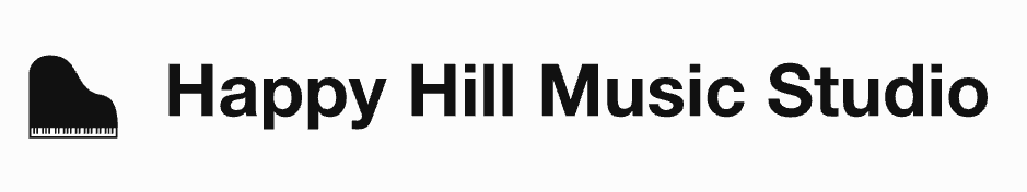 HappyHillMusic-1